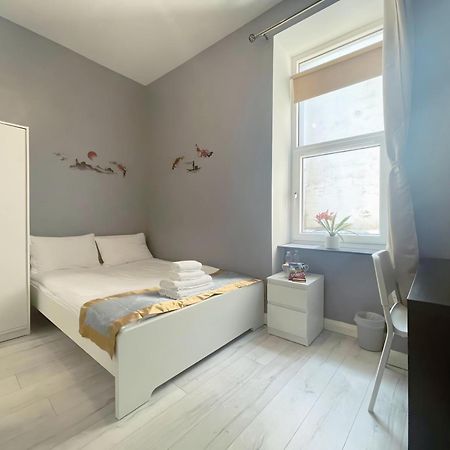 Leitrim Property Корк Екстер'єр фото