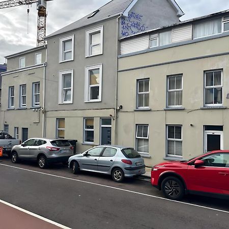 Leitrim Property Корк Екстер'єр фото