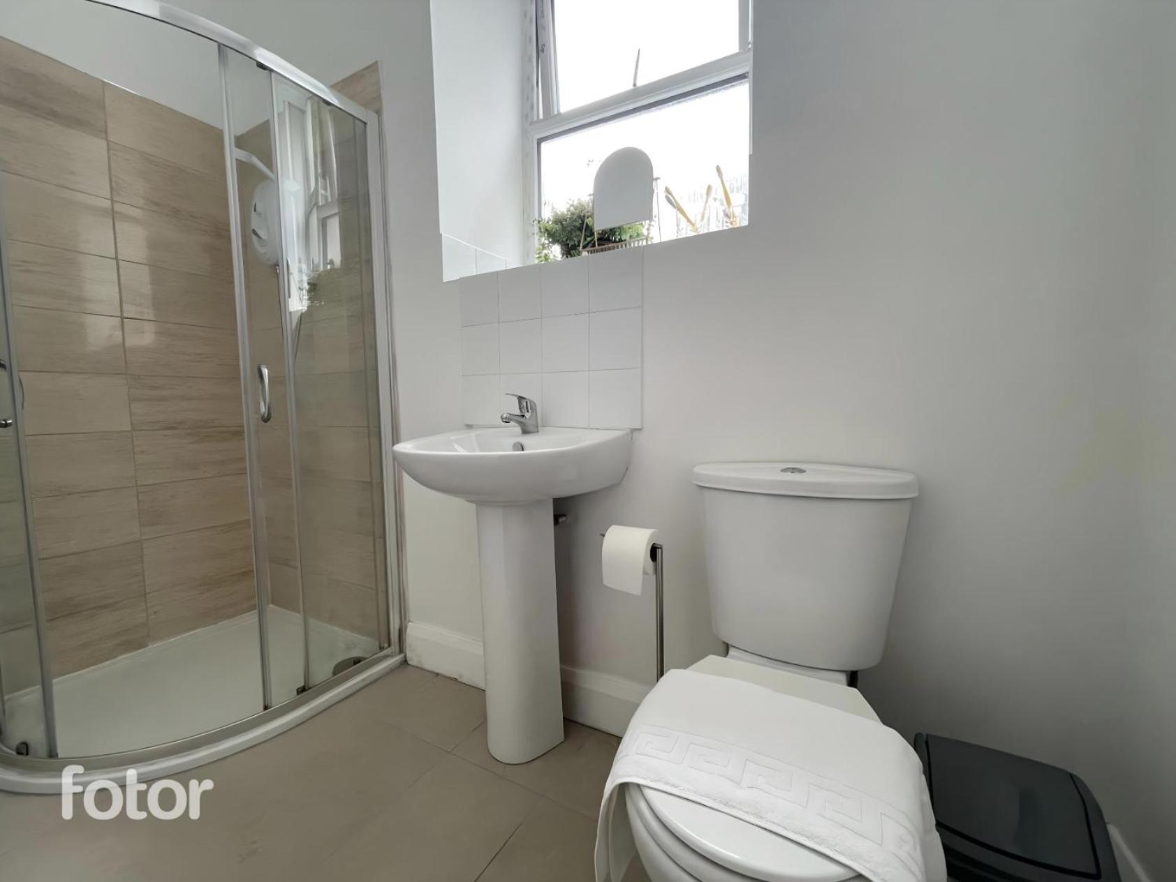 Leitrim Property Корк Екстер'єр фото